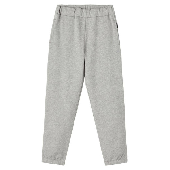 Name It Παιδικό παντελόνι φόρμας Name It Παιδικό παντελόνι φόρμας